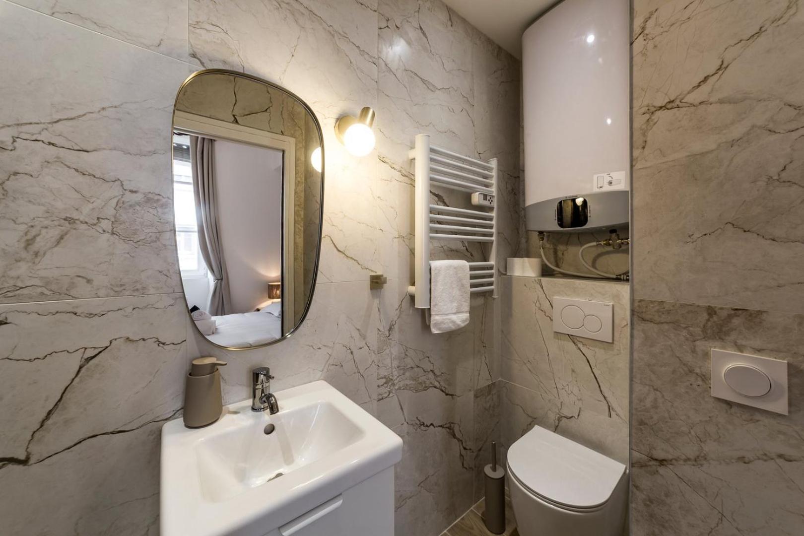 La Palmeraie Ail Villeurbanne Extérieur photo