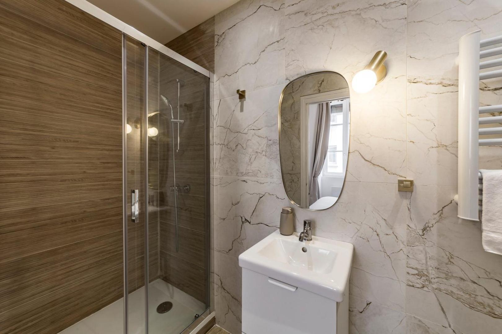 La Palmeraie Ail Villeurbanne Extérieur photo