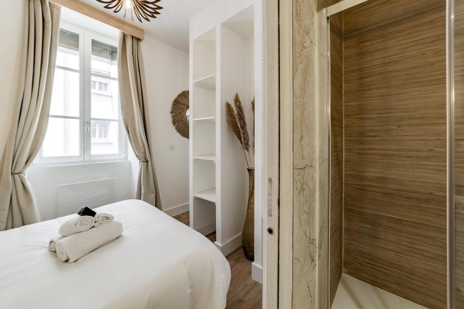 La Palmeraie Ail Villeurbanne Extérieur photo
